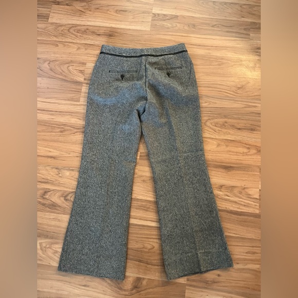 Express editor Trousers - Picture 4 of 4